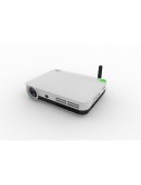 3D Projector With Android System Model DL-303A