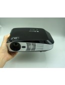 Hot selling 4K HD mini led projector wireless connect PC/Pad/Phone/Computer 